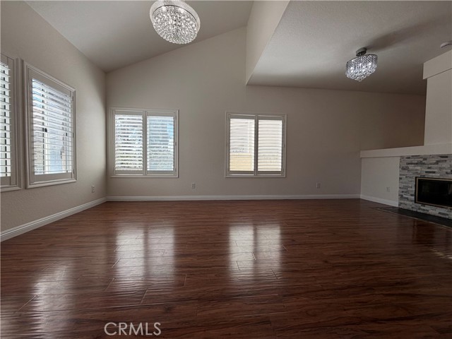 Detail Gallery Image 4 of 24 For 7280 Comiso Way, Rancho Cucamonga,  CA 91701 - 3 Beds | 2/1 Baths