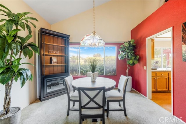29812 Nightview Circle, Temecula CA: https://media.crmls.org/medias/d8e75f3c-b989-42cc-ab10-983498db79e9.jpg
