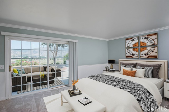 Image 18 of 32 For 12824 Woodley Avenue