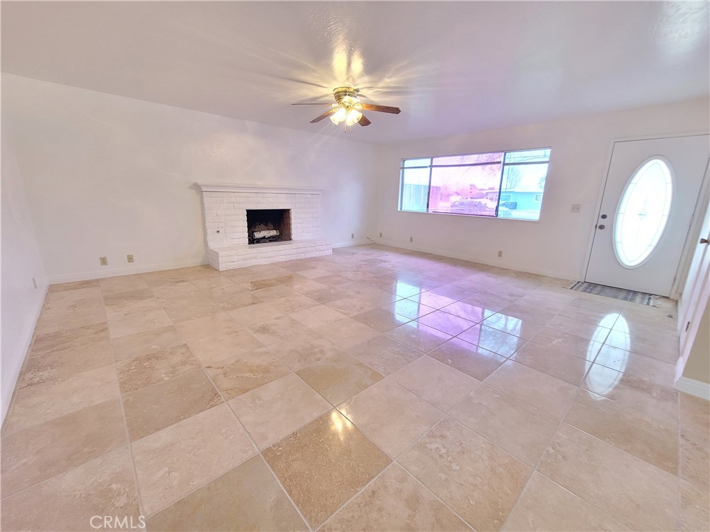 D8E77C3B 4C74 42C9 920E Bc4B85Ea81Bb 205 Rancho Street, Ridgecrest, Ca 93555 &Lt;Span Style='BackgroundColor:transparent;Padding:0Px;'&Gt; &Lt;Small&Gt; &Lt;I&Gt; &Lt;/I&Gt; &Lt;/Small&Gt;&Lt;/Span&Gt;