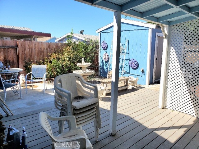 Detail Gallery Image 27 of 47 For 21621 Sandia Rd #59,  Apple Valley,  CA 92308 - 3 Beds | 2 Baths