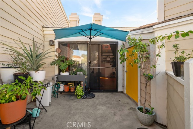 Detail Gallery Image 11 of 25 For 4900 N Grand Ave #150,  Covina,  CA 91724 - 1 Beds | 1 Baths