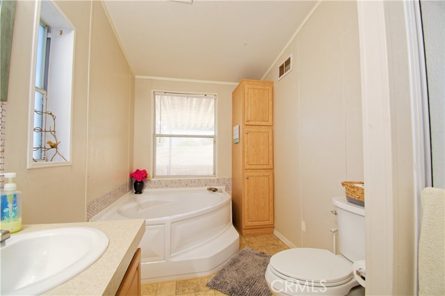 Detail Gallery Image 23 of 27 For 2450 E Hobsonway, Blythe,  CA 92225 - 3 Beds | 2 Baths