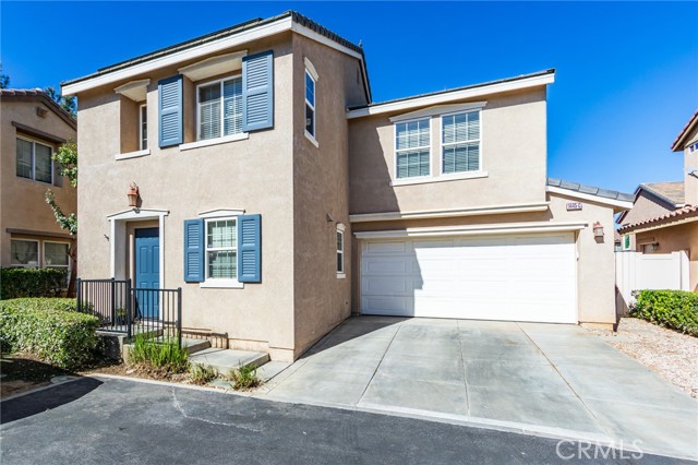 1445 Edelweiss Drive, #C, Beaumont, CA 92223 Listing Photo  39