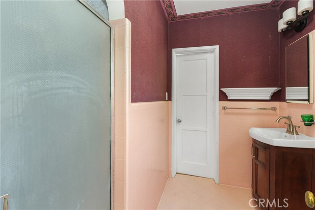 Detail Gallery Image 19 of 35 For 3159 Redwood, Riverside,  CA 92501 - 3 Beds | 2 Baths