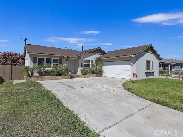 3946 Shelby Dr, Riverside, CA, 92504