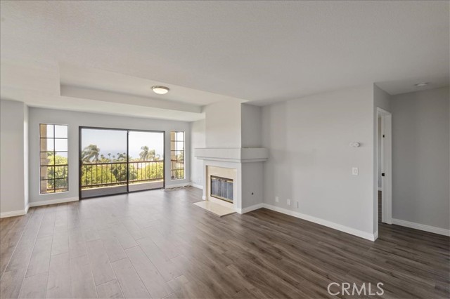 6506 Sandy Point Court, Rancho Palos Verdes, California 90275, 3 Bedrooms Bedrooms, ,2 BathroomsBathrooms,Residential,Sold,Sandy Point,WS21171568