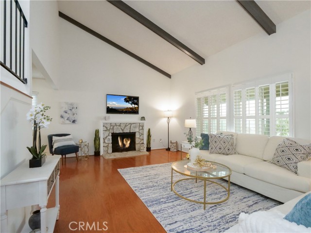 28408 Quailhill Drive, Rancho Palos Verdes CA: https://media.crmls.org/medias/d8e7a5f6-c1c5-4c31-a579-40621afd55c8.jpg