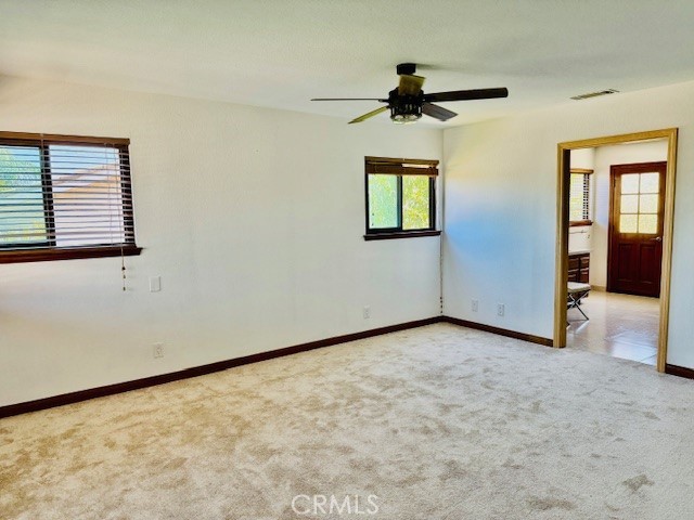 Detail Gallery Image 24 of 37 For 29721 Sloop Dr, Canyon Lake,  CA 92587 - 3 Beds | 2 Baths