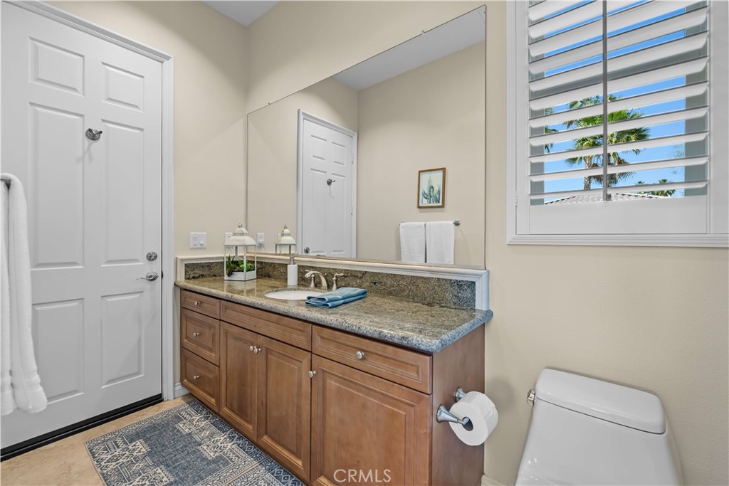 MLS #OC25223158 image #44