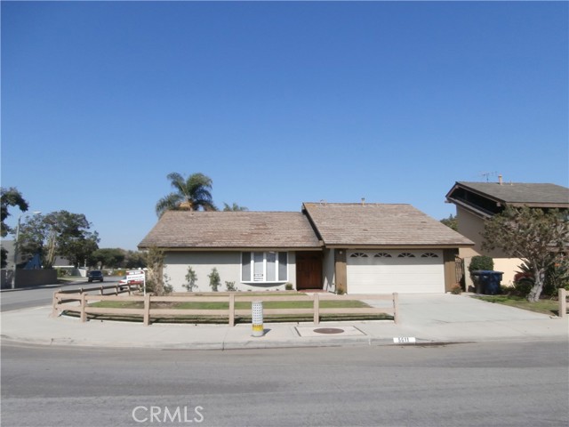 5611 Serene Dr, Huntington Beach, CA 92649