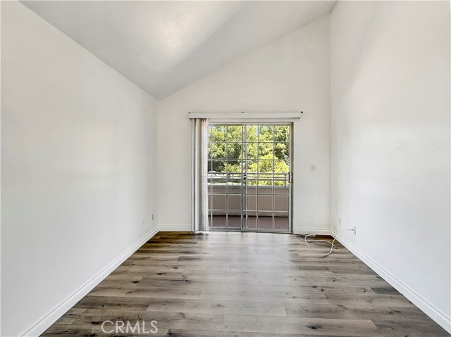 Detail Gallery Image 10 of 22 For 468 W Huntington Dr #1,  Arcadia,  CA 91007 - 3 Beds | 3 Baths