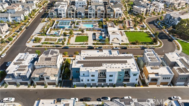 Detail Gallery Image 27 of 47 For 187 Biome, Irvine,  CA 92618 - 2 Beds | 2 Baths