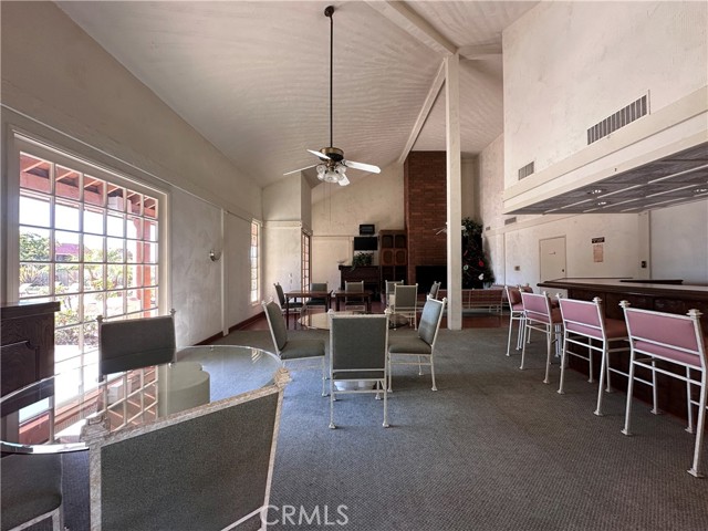 Detail Gallery Image 37 of 47 For 6600 Warner Ave #210,  Huntington Beach,  CA 92647 - 1 Beds | 1 Baths