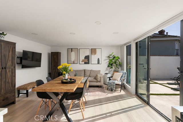 Detail Gallery Image 34 of 51 For 126 Avenida Trieste, San Clemente,  CA 92672 - 4 Beds | 4/1 Baths