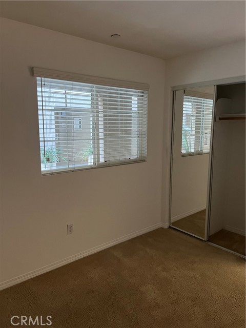 1401 lomita Blvd, Harbor City, California 90710, 3 Bedrooms Bedrooms, ,2 BathroomsBathrooms,Condominium,For Sale,lomita Blvd,SB24199750