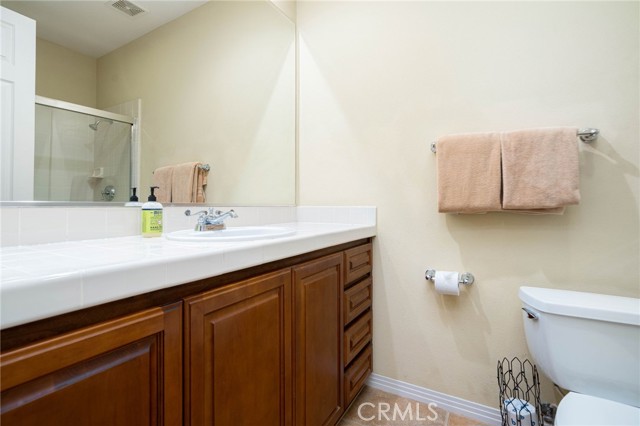 Detail Gallery Image 40 of 40 For 81300 Golf View Dr, La Quinta,  CA 92253 - 3 Beds | 3/1 Baths