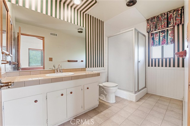 Detail Gallery Image 33 of 63 For 1616 Kanola Rd, La Habra Heights,  CA 90631 - 2 Beds | 3 Baths