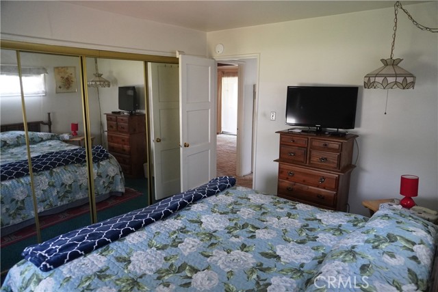 Detail Gallery Image 14 of 18 For 324 E Roland St, Azusa,  CA 91702 - 2 Beds | 1 Baths