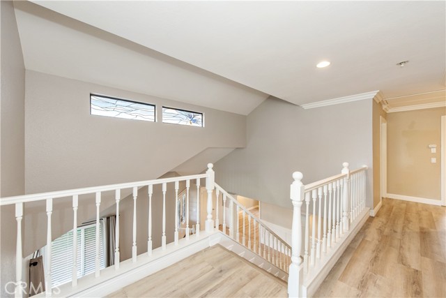 Detail Gallery Image 25 of 41 For 27202 Corcubion, Mission Viejo,  CA 92692 - 4 Beds | 3 Baths