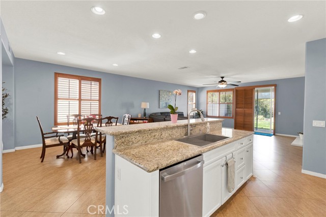 Detail Gallery Image 34 of 35 For 36065 Mustang Spirit Ln, Wildomar,  CA 92595 - 4 Beds | 3 Baths