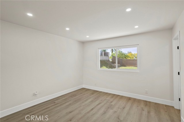 Detail Gallery Image 16 of 26 For 2192 Adrienne, Corona,  CA 92882 - 3 Beds | 2 Baths