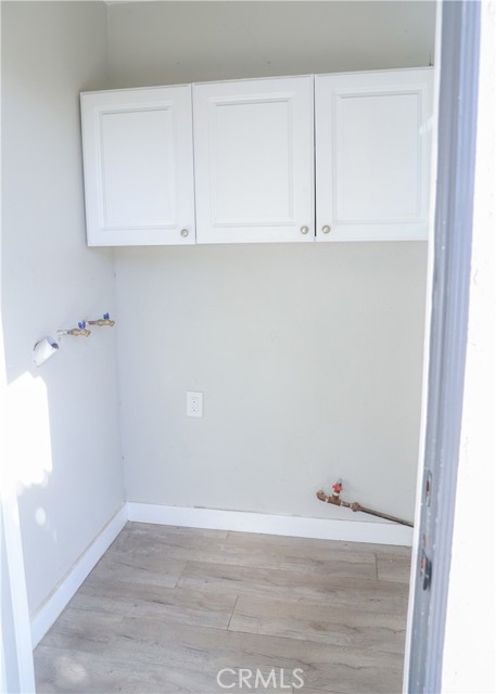 Detail Gallery Image 31 of 39 For 1130 Wesley, Pasadena,  CA 91104 - 3 Beds | 3 Baths