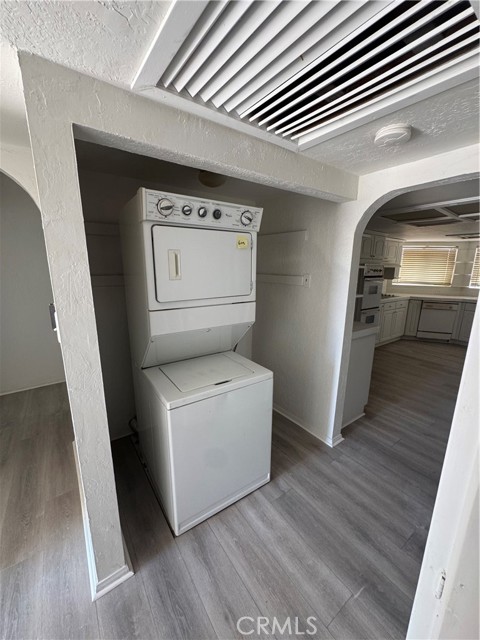 Detail Gallery Image 14 of 28 For 42750 Orchid, Hinkley,  CA 92347 - 4 Beds | 2 Baths