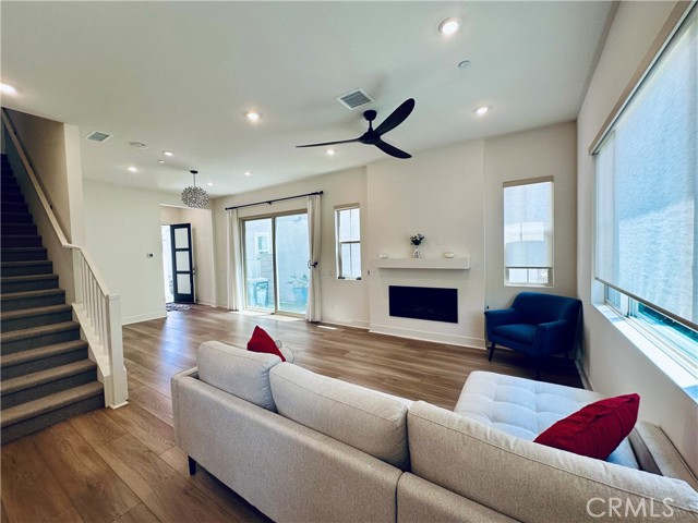 31937 Via Encima, San Juan Capistrano CA: https://media.crmls.org/medias/d8e88e17-2f12-4dc1-9692-2996de4f2f3a.jpg