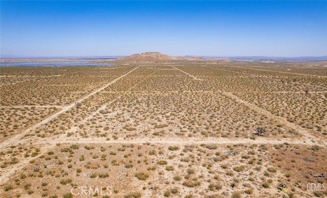 Detail Gallery Image 7 of 18 For 0 Mojave, Mojave,  CA 93501 - – Beds | – Baths