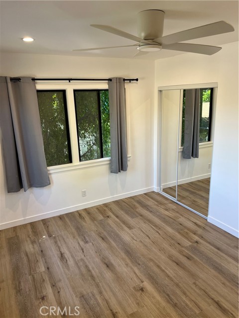 Detail Gallery Image 32 of 57 For 12660 Oxnard St, North Hollywood,  CA 91606 - 2 Beds | 1 Baths