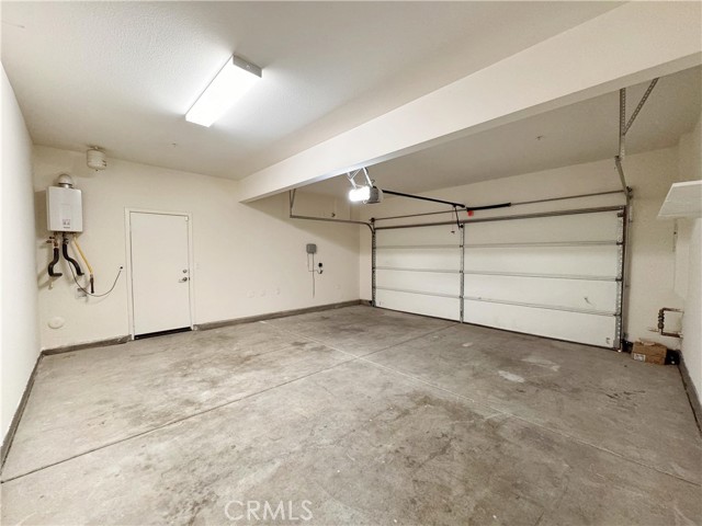 Detail Gallery Image 39 of 42 For 12827 Meridian St, Corona,  CA 92880 - 4 Beds | 3 Baths