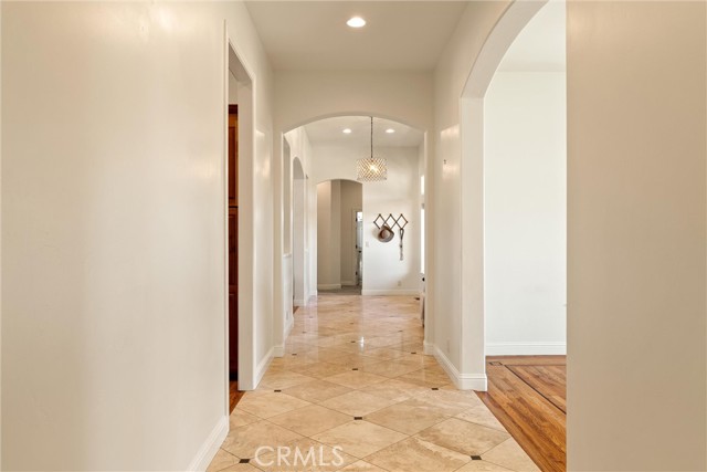 Detail Gallery Image 8 of 70 For 104 Tuscan Dr, Paradise,  CA 95969 - 4 Beds | 3 Baths