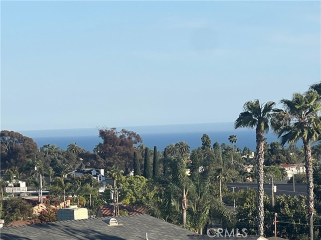 Detail Gallery Image 15 of 31 For 4119 Calle Mayo, San Clemente,  CA 92673 - 2 Beds | 2 Baths
