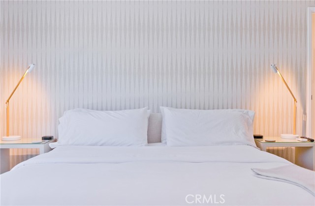 Detail Gallery Image 49 of 64 For 1057 E Marshall Way, Palm Springs,  CA 92262 - 4 Beds | 4 Baths