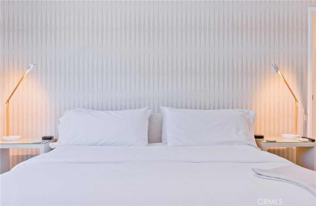 MLS #SB25247838 image #48