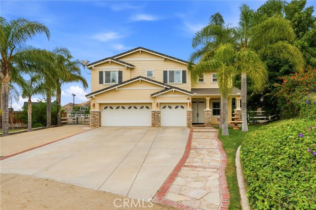 Front Image Thumbnail for CRIV26094064