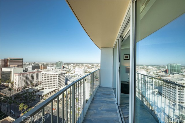 Detail Gallery Image 40 of 50 For 700 E Ocean Bld #3008 & 3007,  Long Beach,  CA 90802 - 3 Beds | 2 Baths