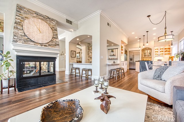 Detail Gallery Image 12 of 50 For 16 Meritage, Coto de Caza,  CA 92679 - 4 Beds | 4 Baths