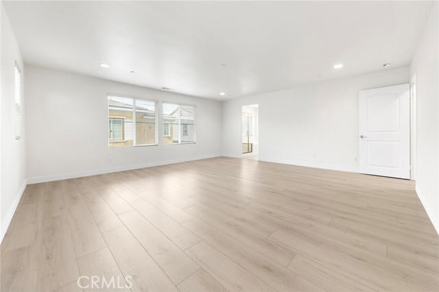 866 Christain Court, Upland CA: https://media.crmls.org/medias/d8e93cce-a036-40ca-810d-b21c66b7d5f7.jpg