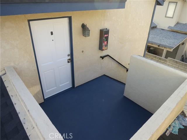Detail Gallery Image 10 of 59 For 527 E Colorado Bld #B,  Monrovia,  CA 91016 - 2 Beds | 2 Baths