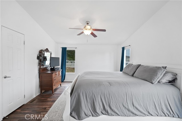 Detail Gallery Image 26 of 39 For 31082 Murphy Ln, Menifee,  CA 92584 - 3 Beds | 2 Baths