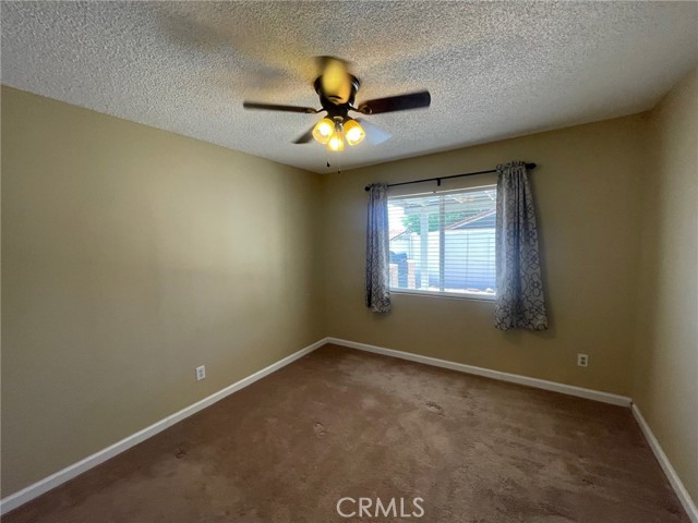 Detail Gallery Image 8 of 13 For 25667 Leah Ln, Menifee,  CA 92586 - 2 Beds | 1 Baths