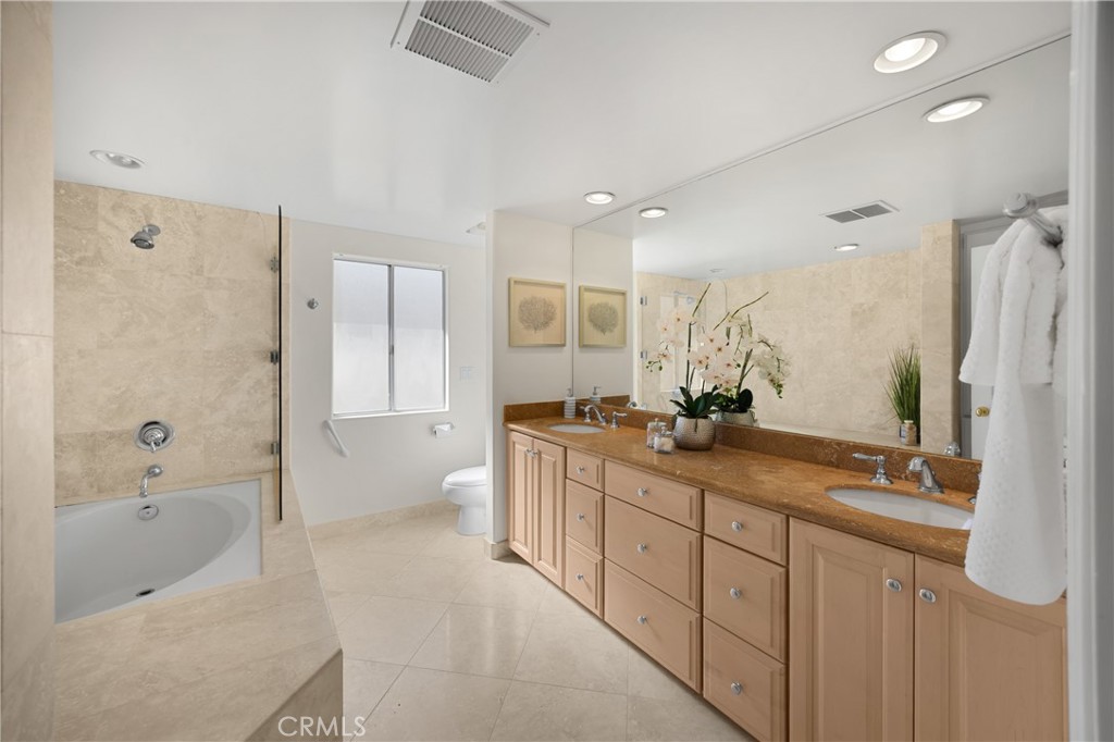 D8e96511 5114 42b9 Ad81 695092798889