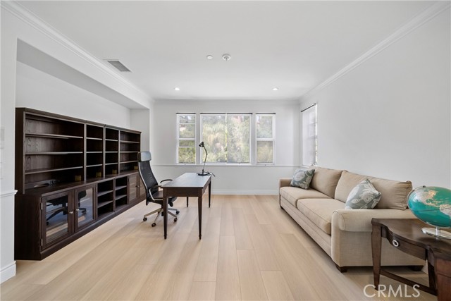 Detail Gallery Image 29 of 43 For 26743 Mont Calabasas Dr, Calabasas,  CA 91302 - 5 Beds | 6 Baths