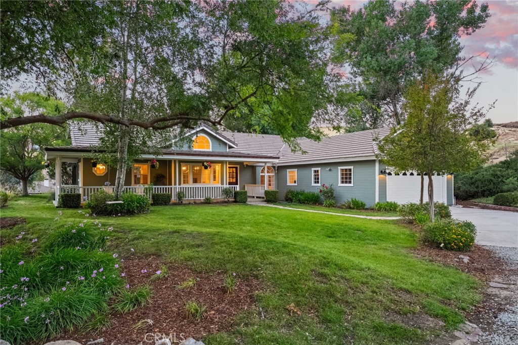 MLS #SW25148255 img 1