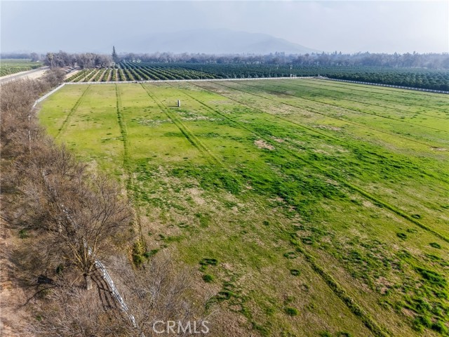 Detail Gallery Image 31 of 37 For 17281 E Belmont, Sanger,  CA 93657 - 2 Beds | 1 Baths