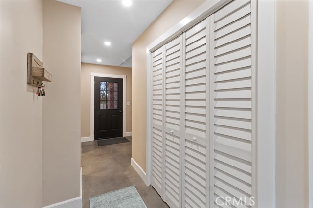 Detail Gallery Image 29 of 59 For 12019 Quantico Dr, Riverside,  CA 92505 - 3 Beds | 2 Baths