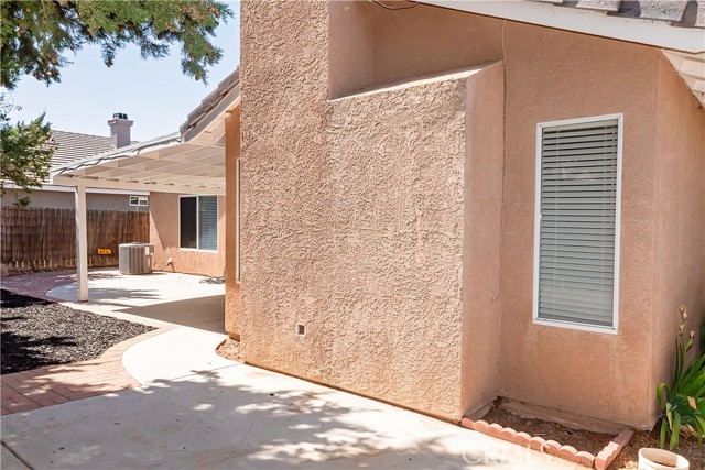 Detail Gallery Image 39 of 46 For 6310 Treehaven Ct, Lancaster,  CA 93536 - 4 Beds | 2 Baths