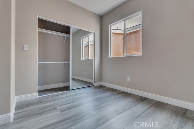Detail Gallery Image 36 of 46 For 22022 Pioneer Blvd, Hawaiian Gardens,  CA 90716 - – Beds | – Baths